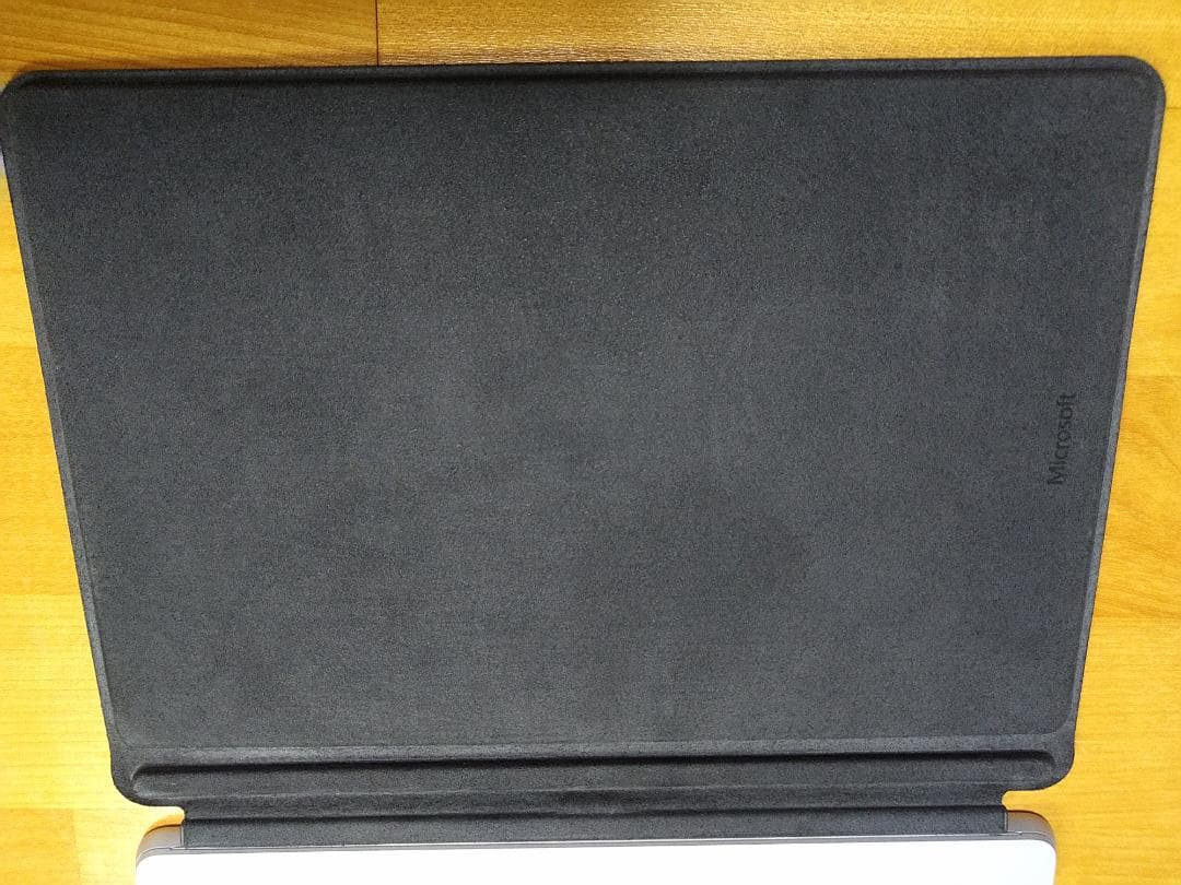 Windowsタブレット本体 Surface Go 3 - LTE 128 GB