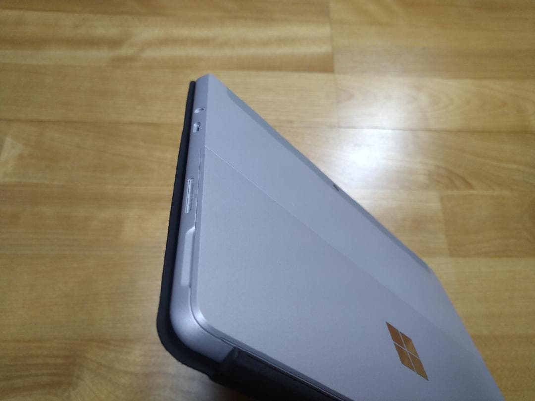 Windowsタブレット本体 Surface Go 3 - LTE 128 GB