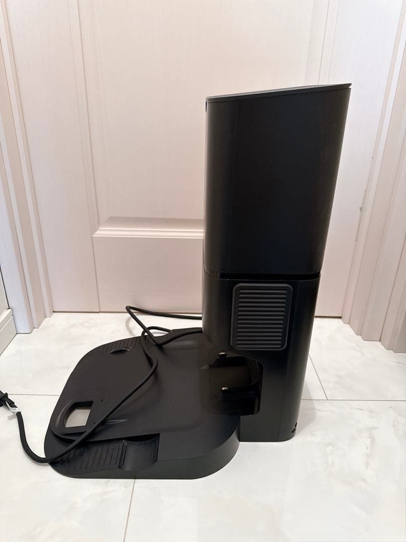 【動作確認済】ルンバi3＋