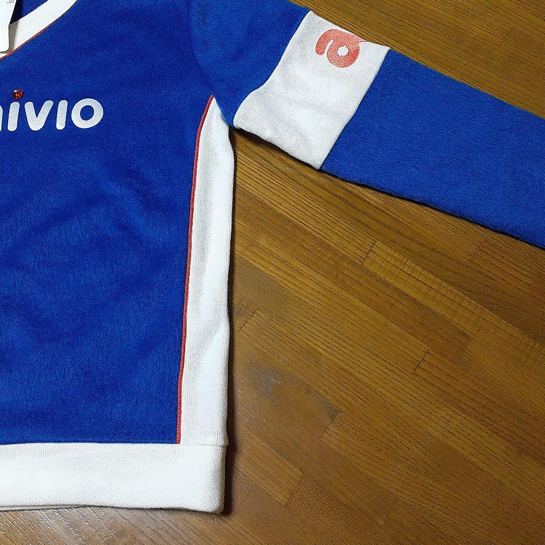 OBABA様用新品archivio レディース セーター