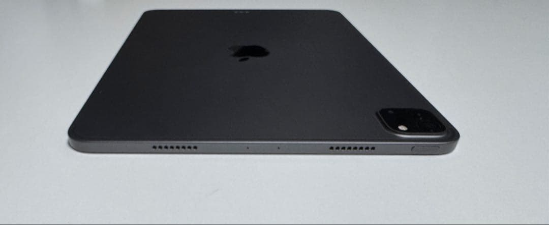 iPadPro 11インチ第3世代W-iFiモデル128GB M1