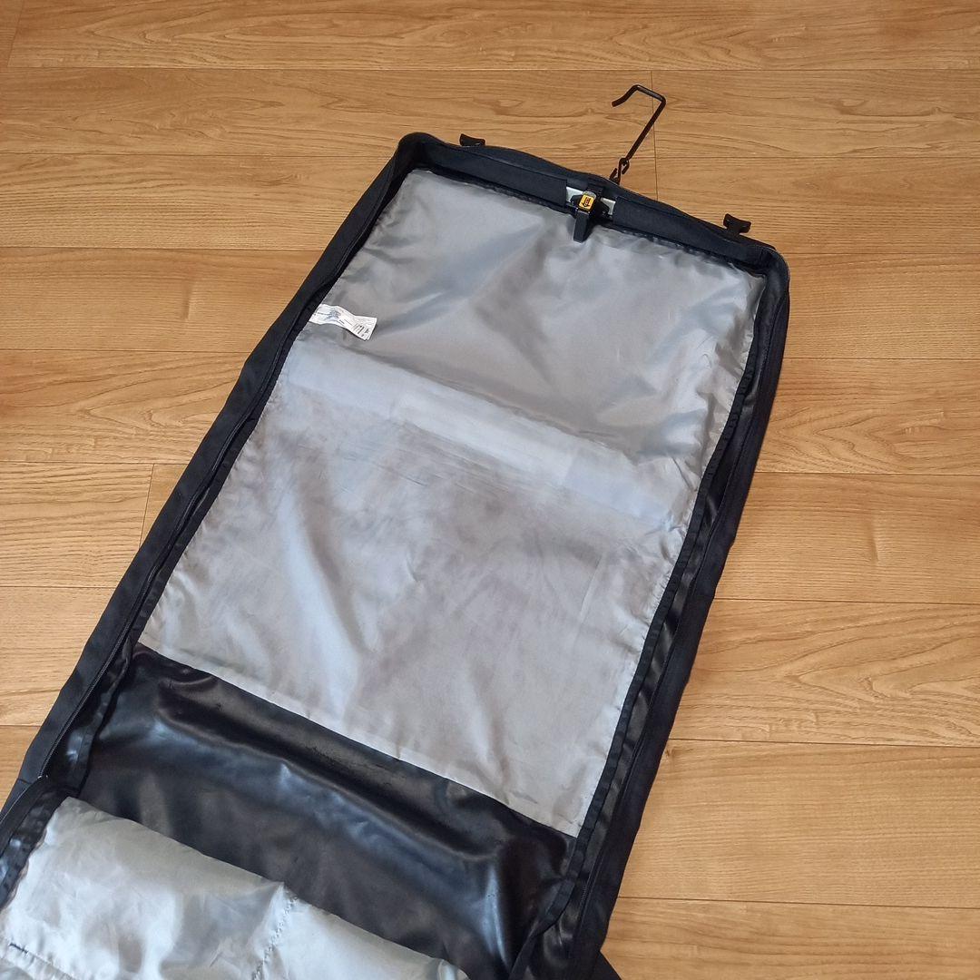 Patagonia MLC BURRITO ガーメントバッグ / パタゴニア