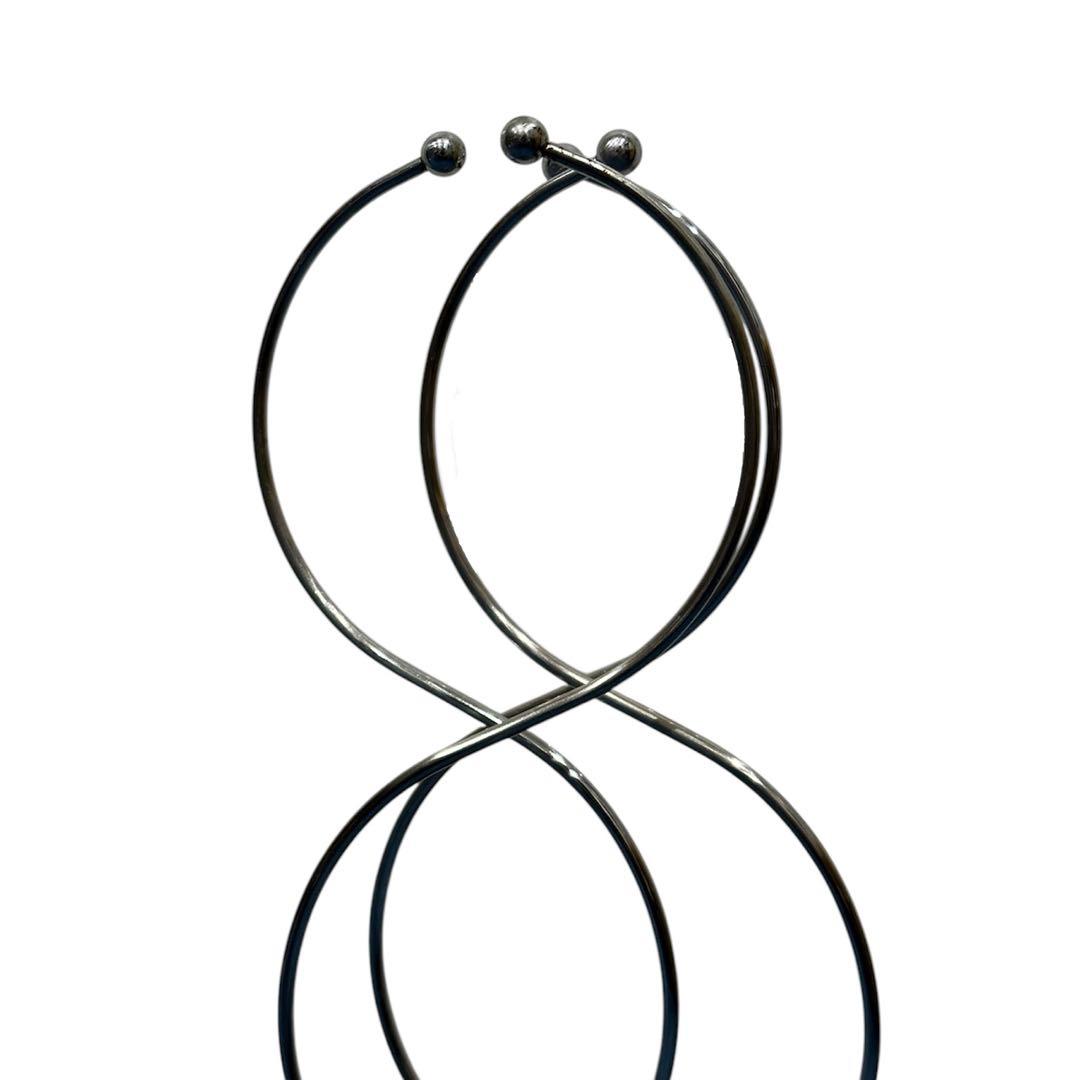 ポストモダン ISHIGURO イシグロ キネティックアート モビール