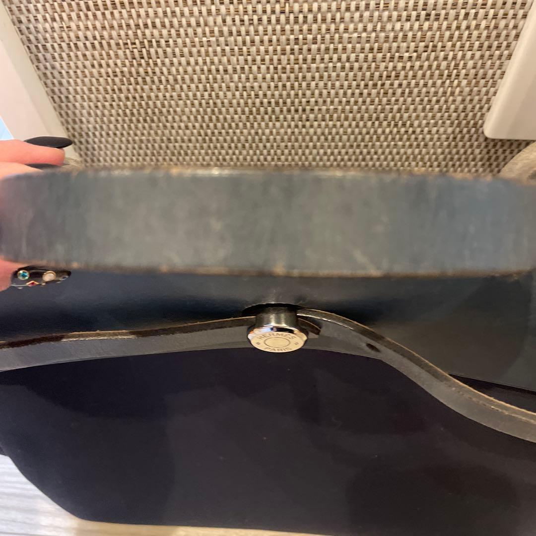 エルメスエールバッグ