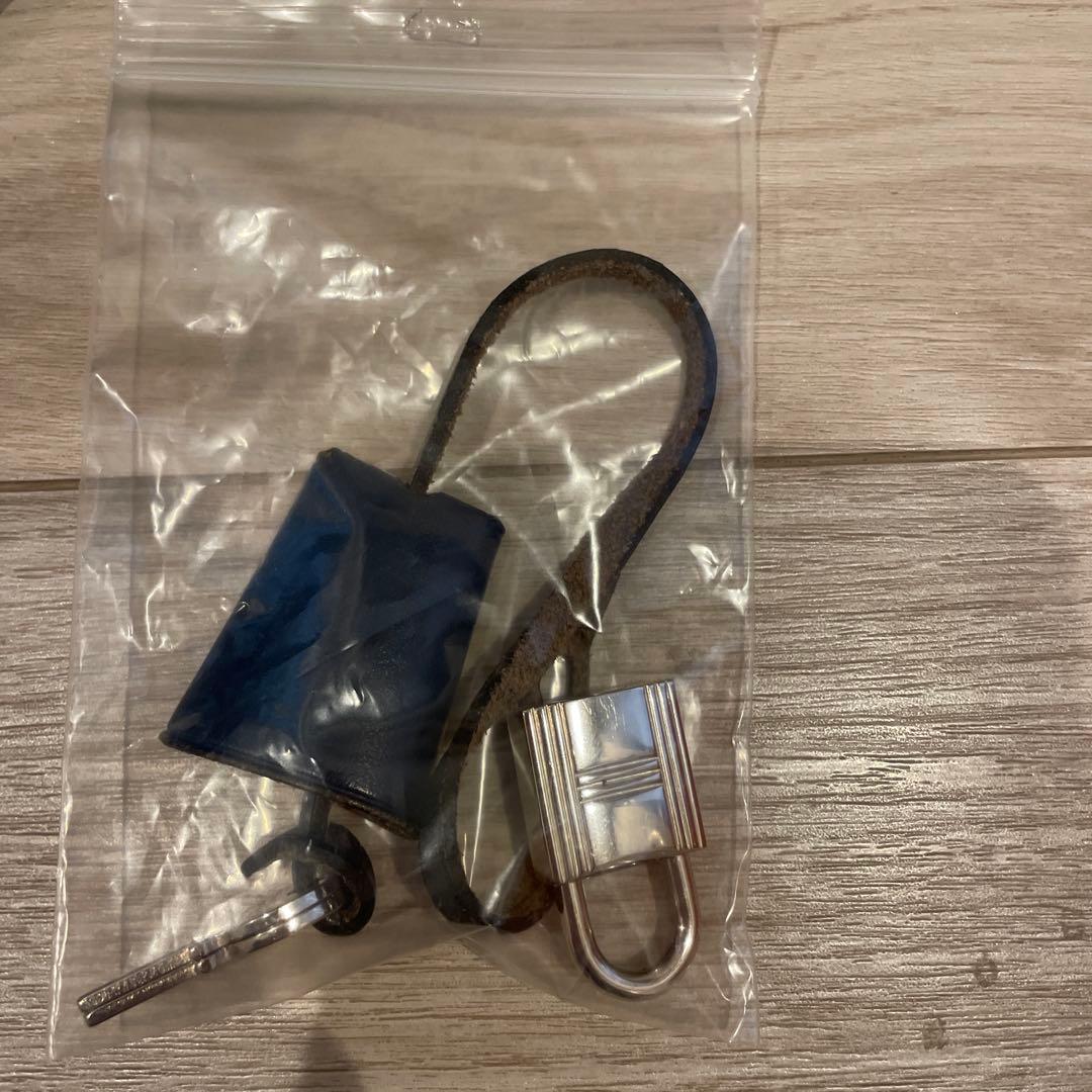 エルメスエールバッグ