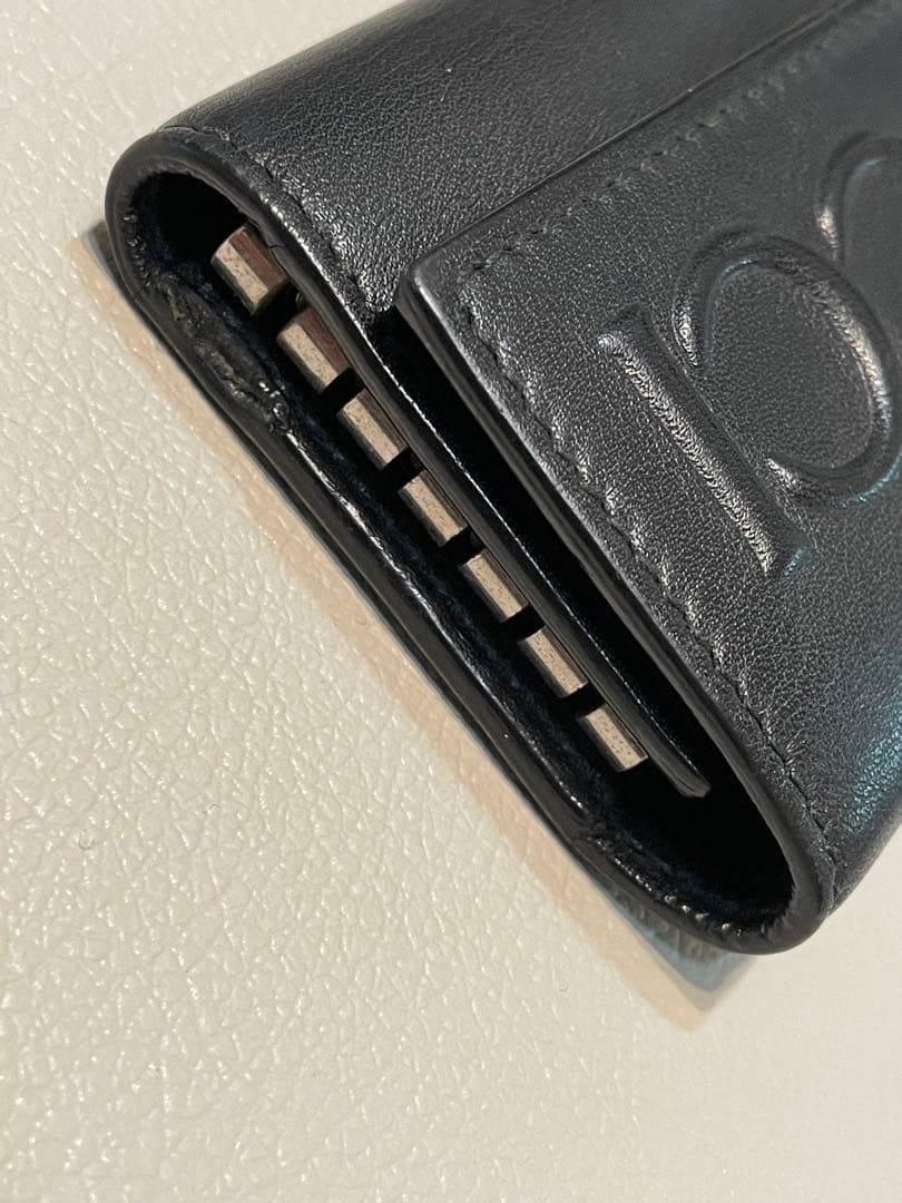 GUCCI キーケース XL