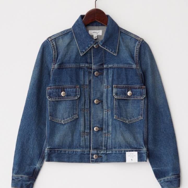 ●みんと（5/22中）●値下げ【新品未使用】HYKE