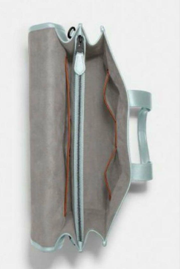 COACHコーチ/ゴッサム ポートフォリオ ビジネスバッグ2way