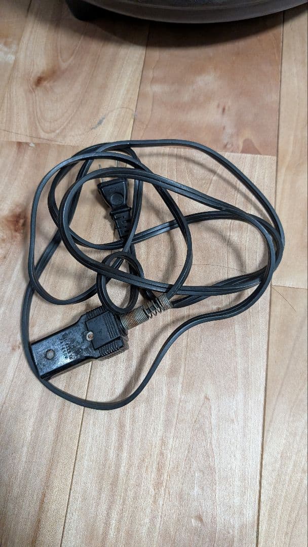 熱研 エバーホット すしシャリウォーマー