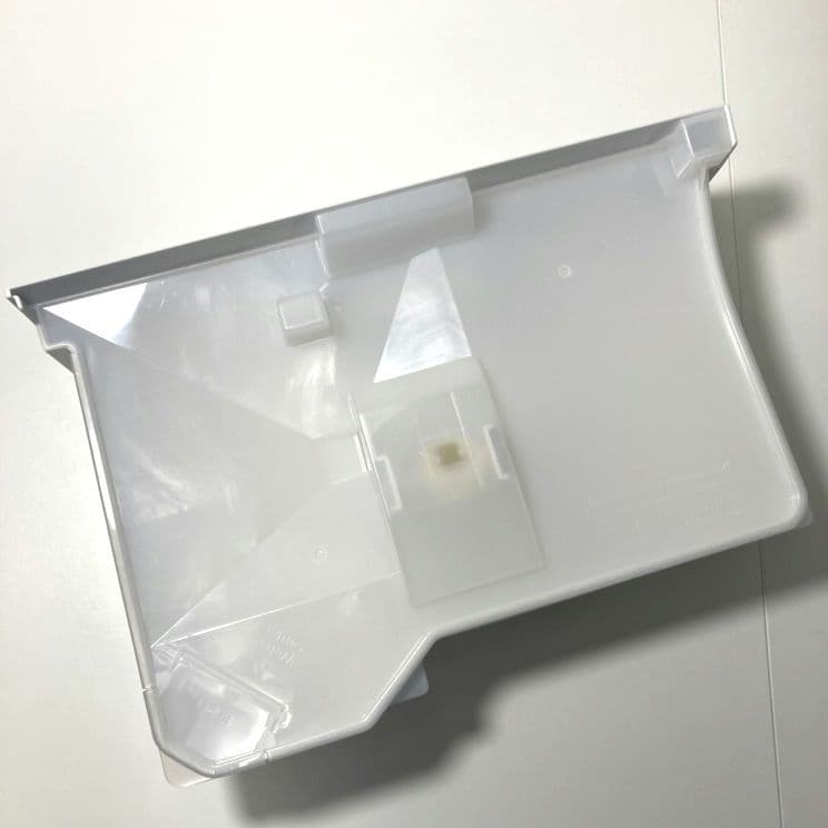 美品☆Panasonic 衣類乾燥除湿機 F-YHTX90 2023年製