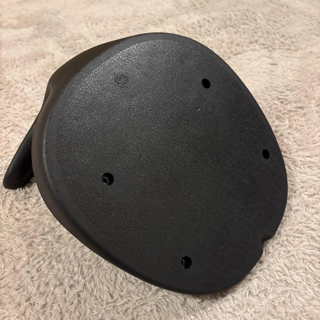 アーユルチェアー ayur-chair (座イス＆座面シートタイプ)