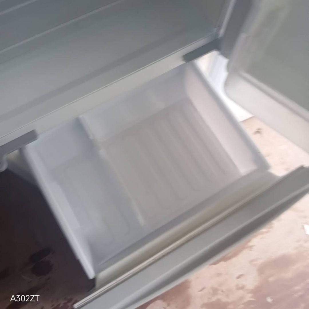 1678設置まで対応 新生活　冷蔵庫　洗濯機　セット