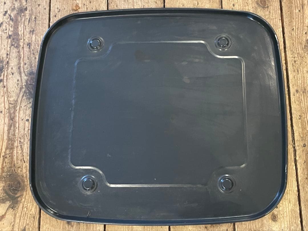 【DAINICHI/ダイニチ】石油ストーブ　FM-182F 生活家電　暖房器具