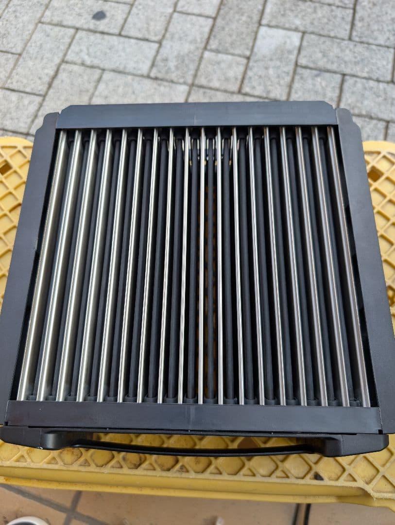 【最終値下げ】トゥーコネクト　AIR DOG　2022　KJ300F-X5