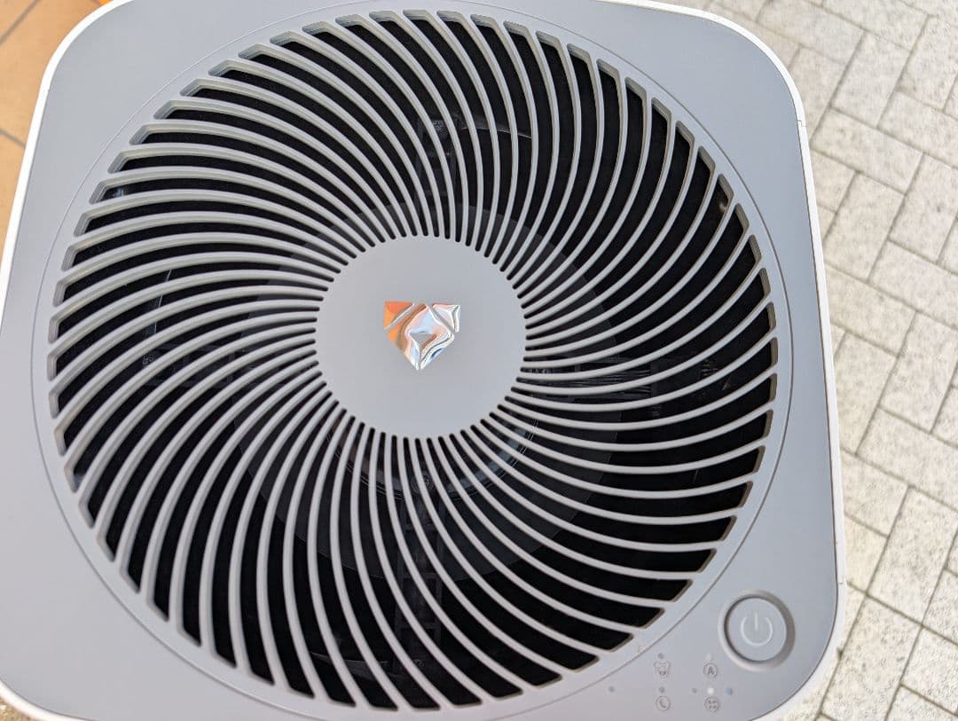 【最終値下げ】トゥーコネクト　AIR DOG　2022　KJ300F-X5