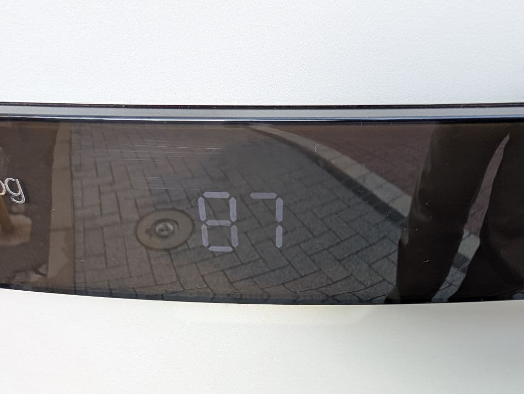 【最終値下げ】トゥーコネクト　AIR DOG　2022　KJ300F-X5