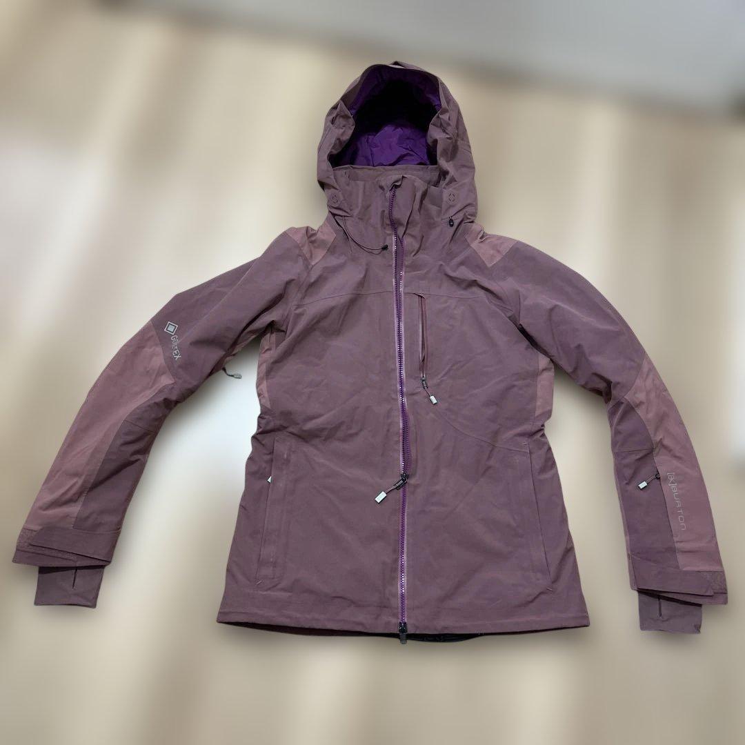 【ひまわり】Burton[ak] Living Lining