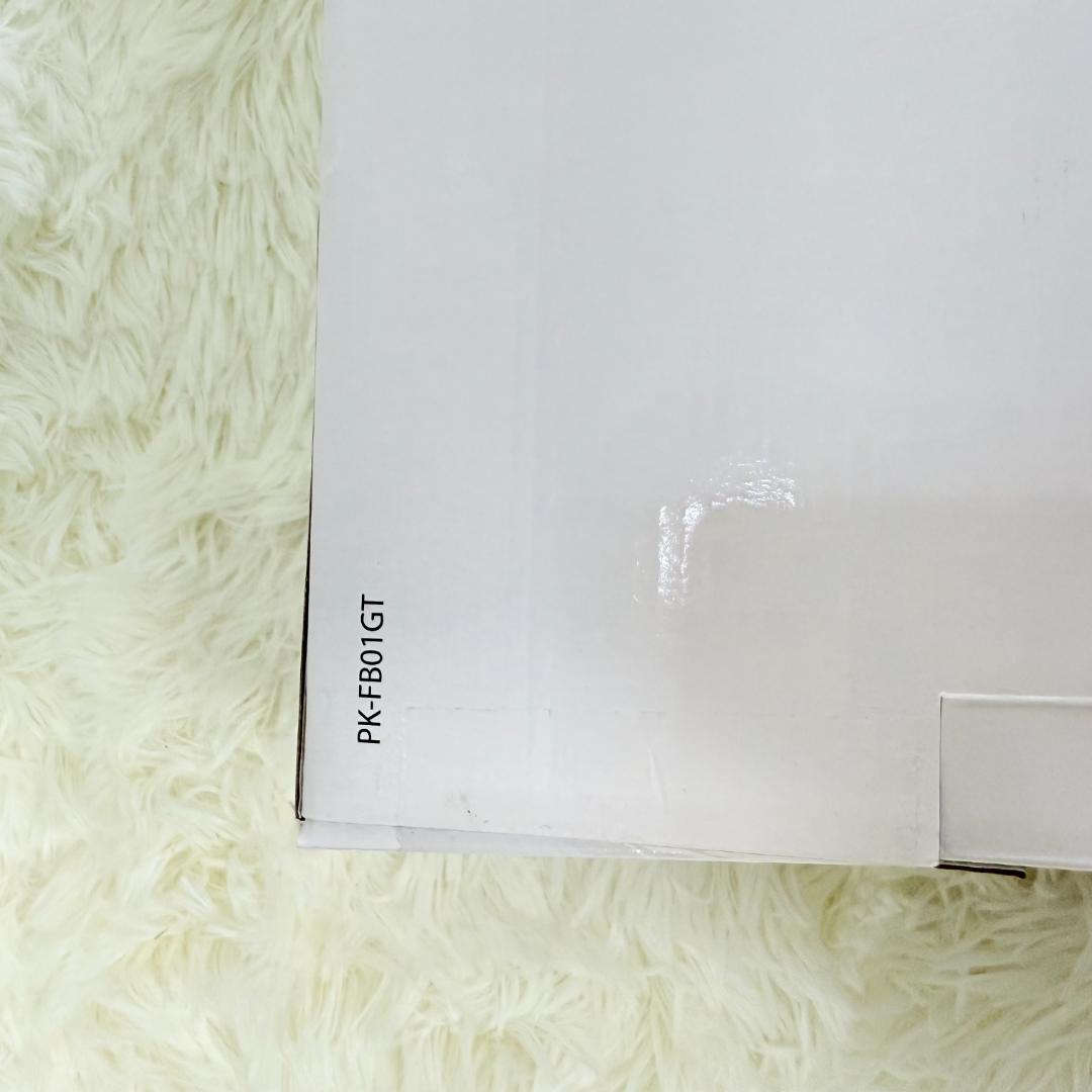 美品 ONSTAGE オンステージ PK-FB01GT 追加チップ付き