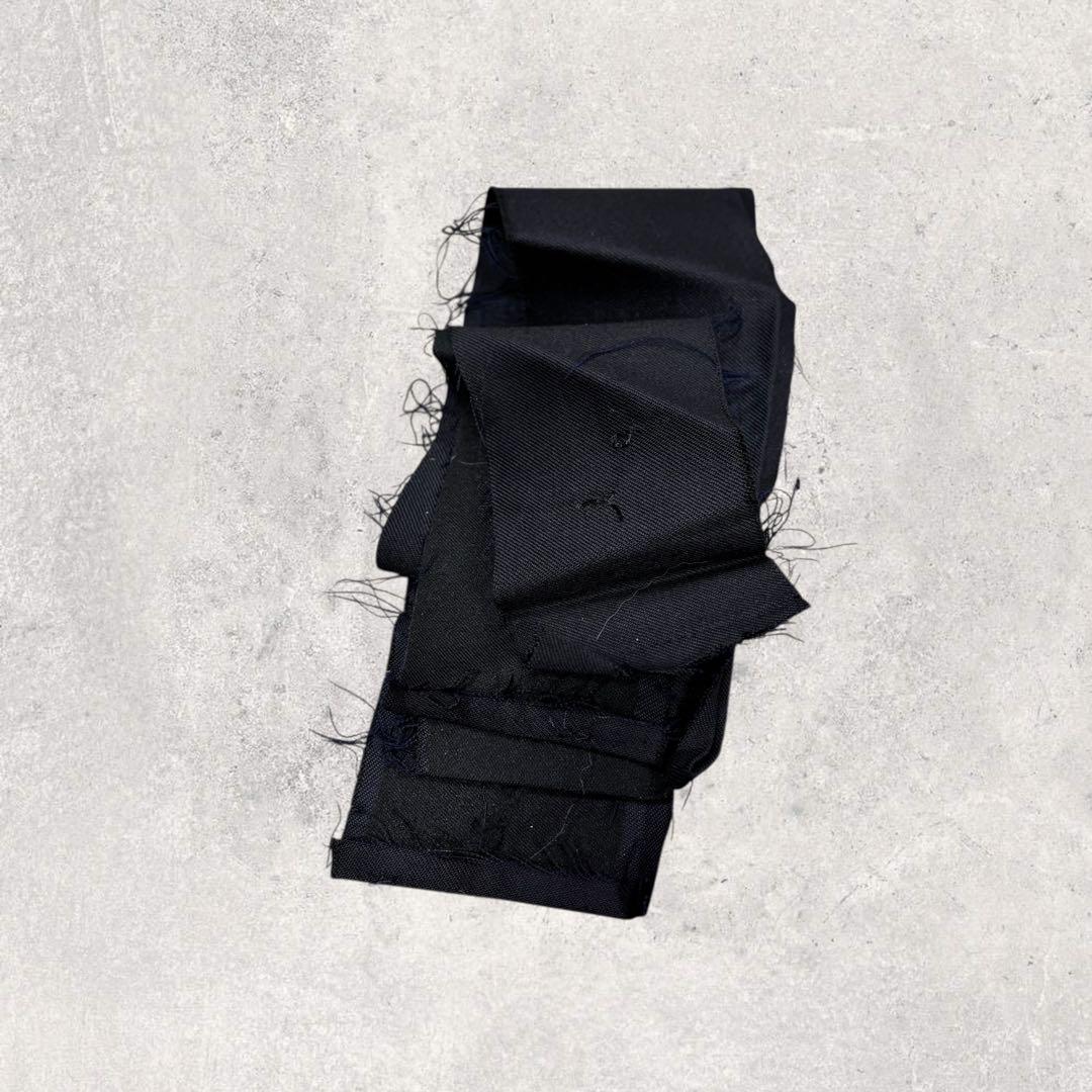 ちぇぶおブルックスブラザーズ 紺ブレ 金ボタン ダブル ロロピアーナ