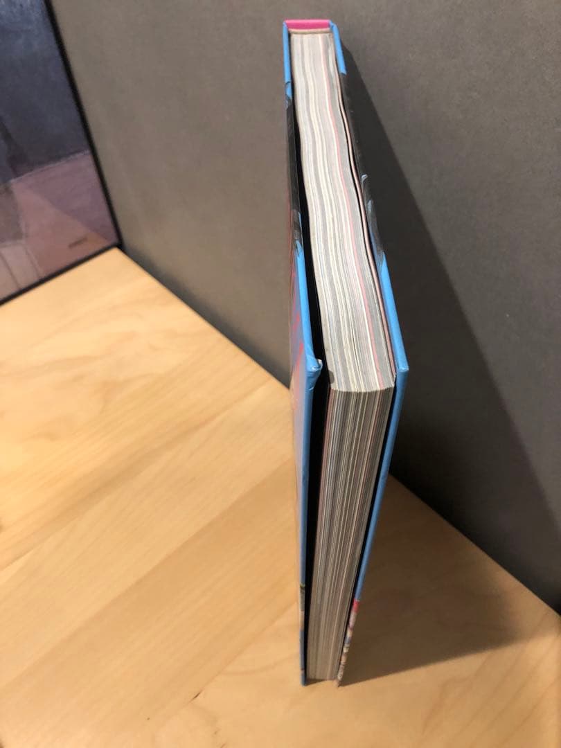 YUMING FOREVER LESLIE KEE ユーミン　松任谷由実　写真集