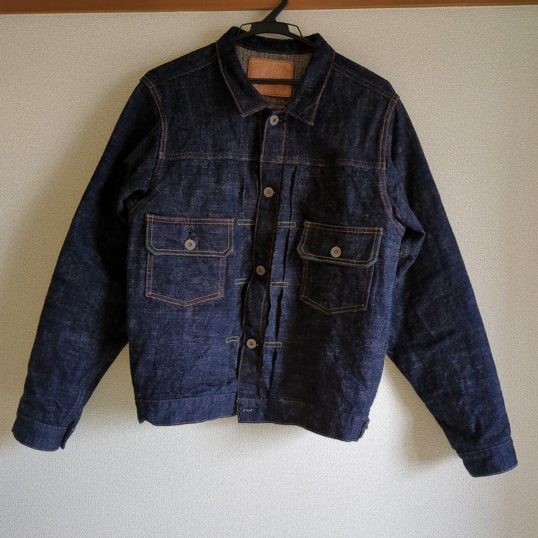 graphzero 2ndタイプ Tバック 15ozセルビッチGジャン