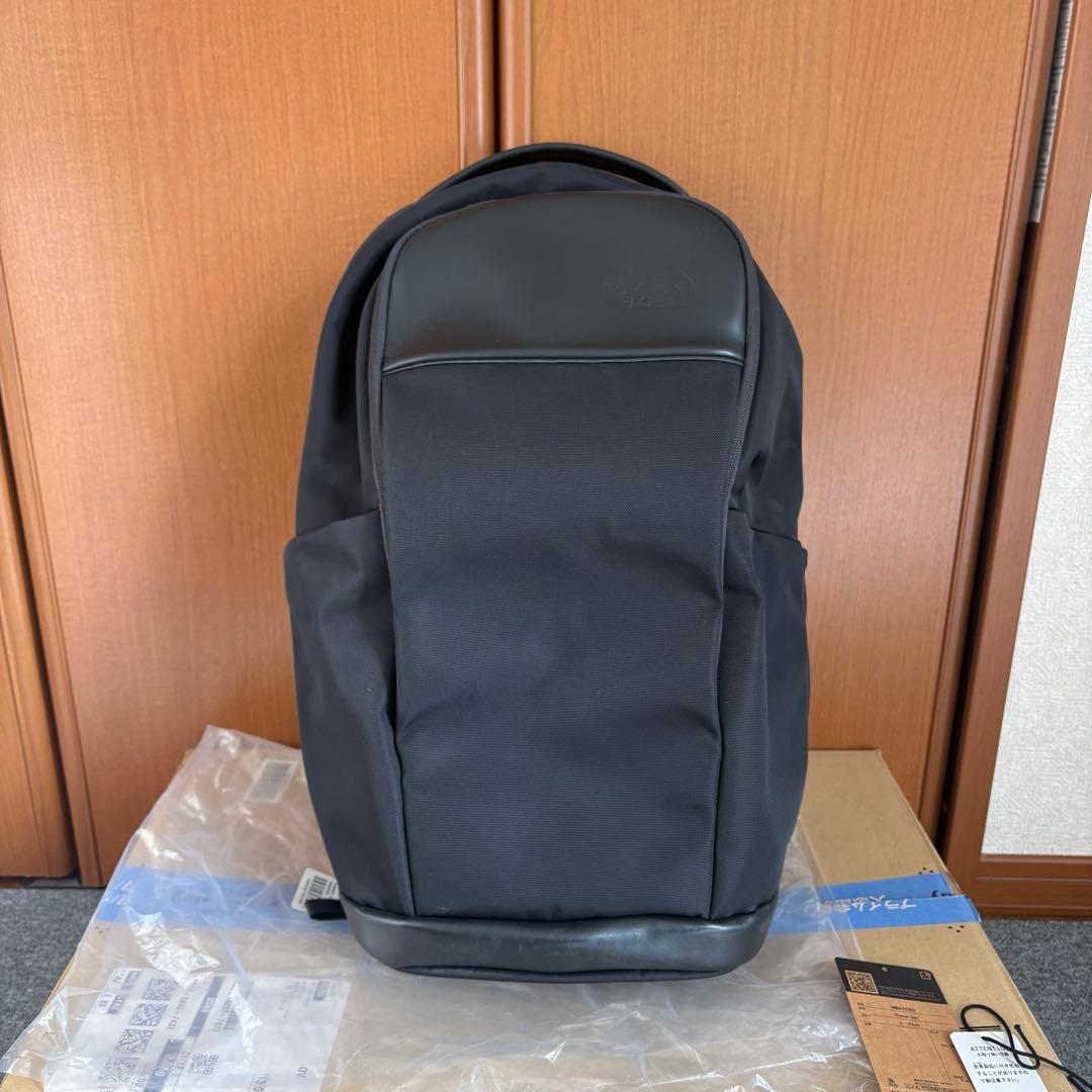 The north face Roamer dayノースフェイス　ローマーデイ