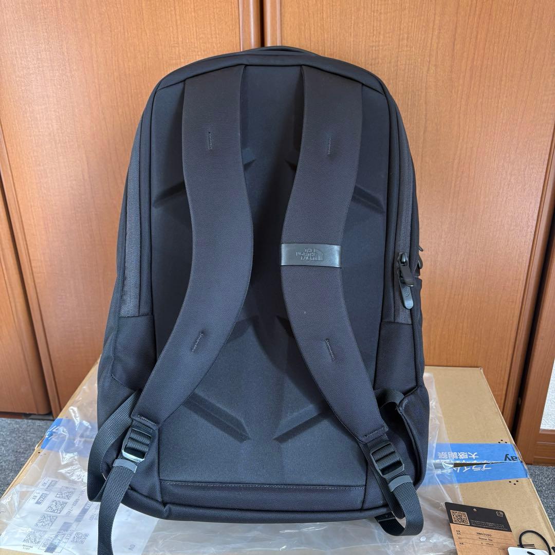 The north face Roamer dayノースフェイス　ローマーデイ