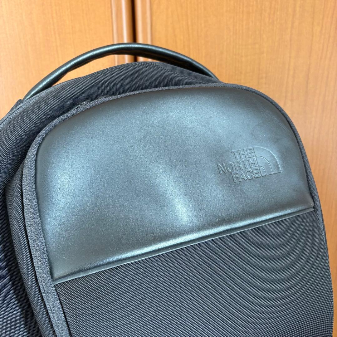 The north face Roamer dayノースフェイス　ローマーデイ