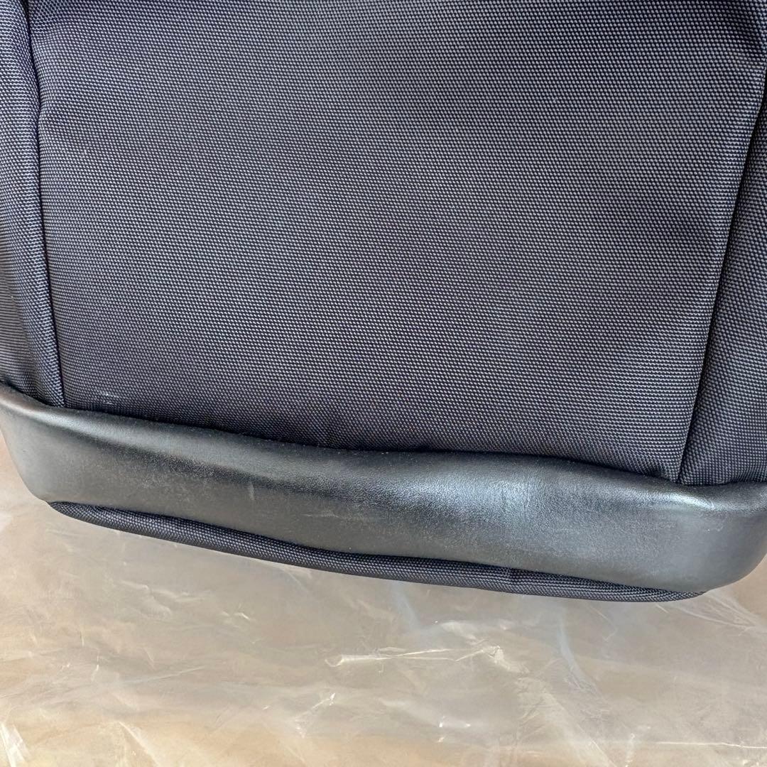 The north face Roamer dayノースフェイス　ローマーデイ