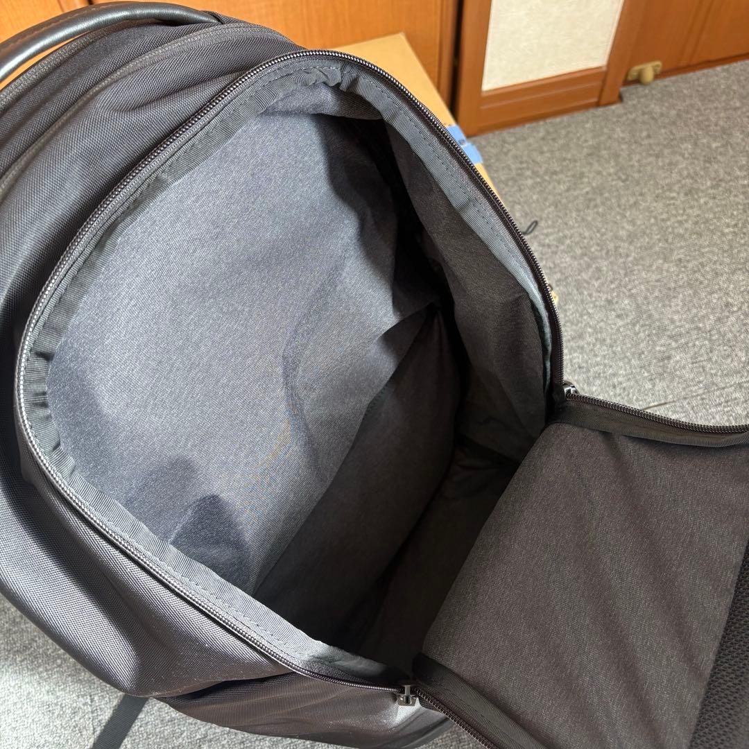 The north face Roamer dayノースフェイス　ローマーデイ