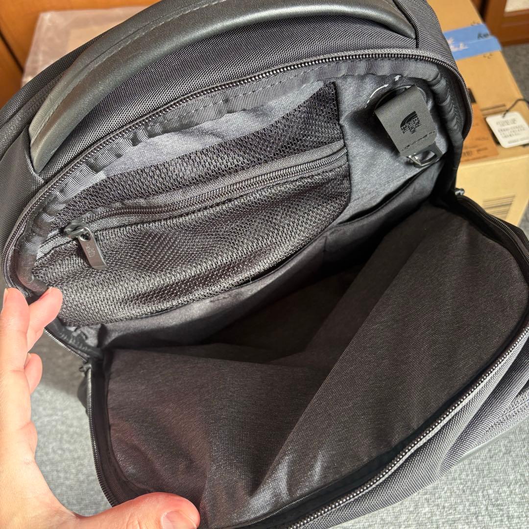 The north face Roamer dayノースフェイス　ローマーデイ