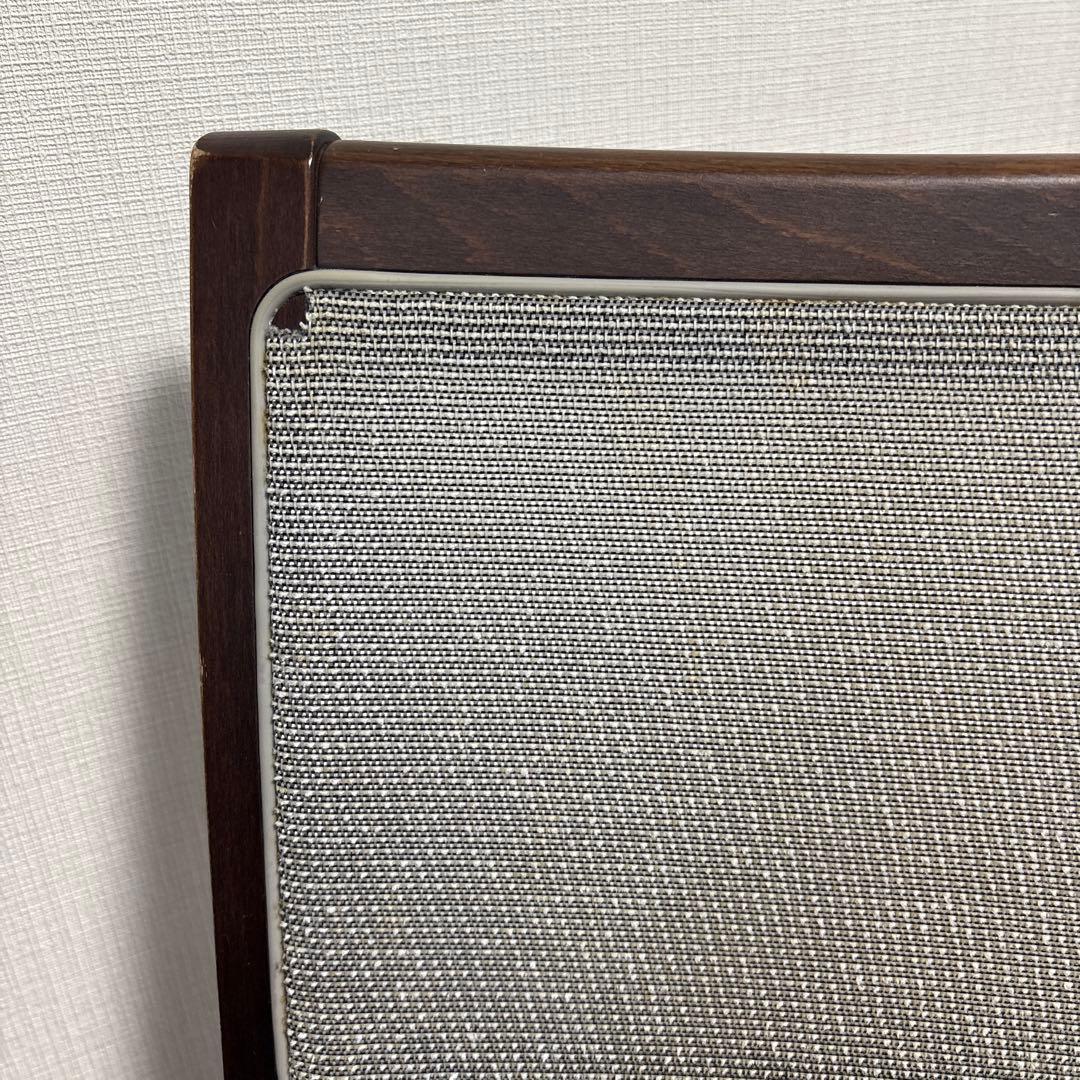 カリモク　デスクチェア　学習椅子　モカブラウン　XT2401IK