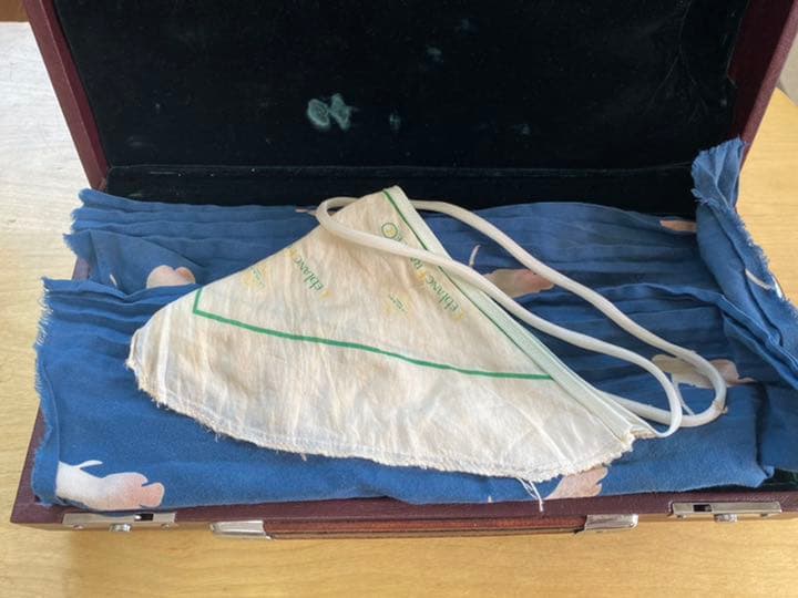 今すぐ吹ける本格入門セット！ルブラン B♭クラリネット ESPRIT