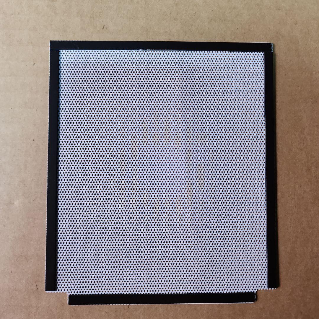 PCケース(自作PC用) Lian Li Q58-4 White