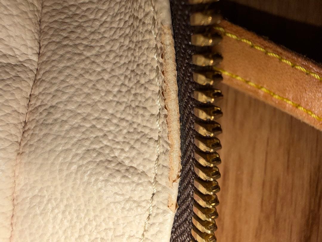 Louis Vuitton（ルイヴィトン）スポンティ ーニ