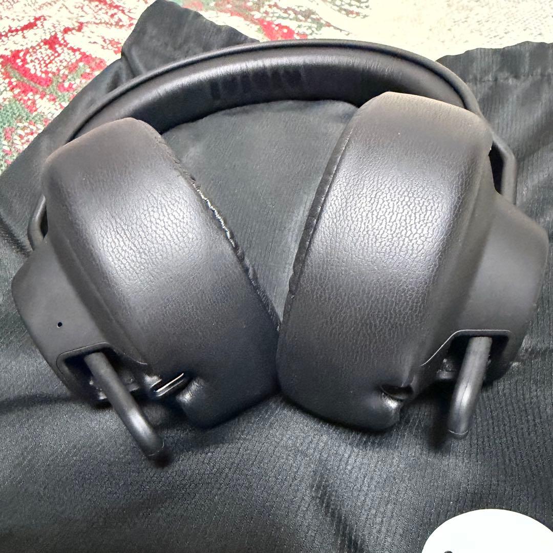 AIAIAI TMA-2 Move Wireless ワイヤレスヘッドホン