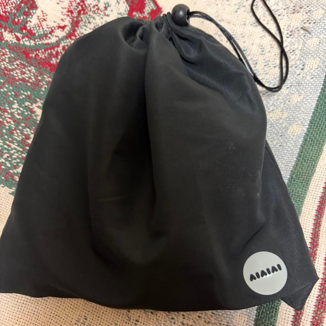 AIAIAI TMA-2 Move Wireless ワイヤレスヘッドホン