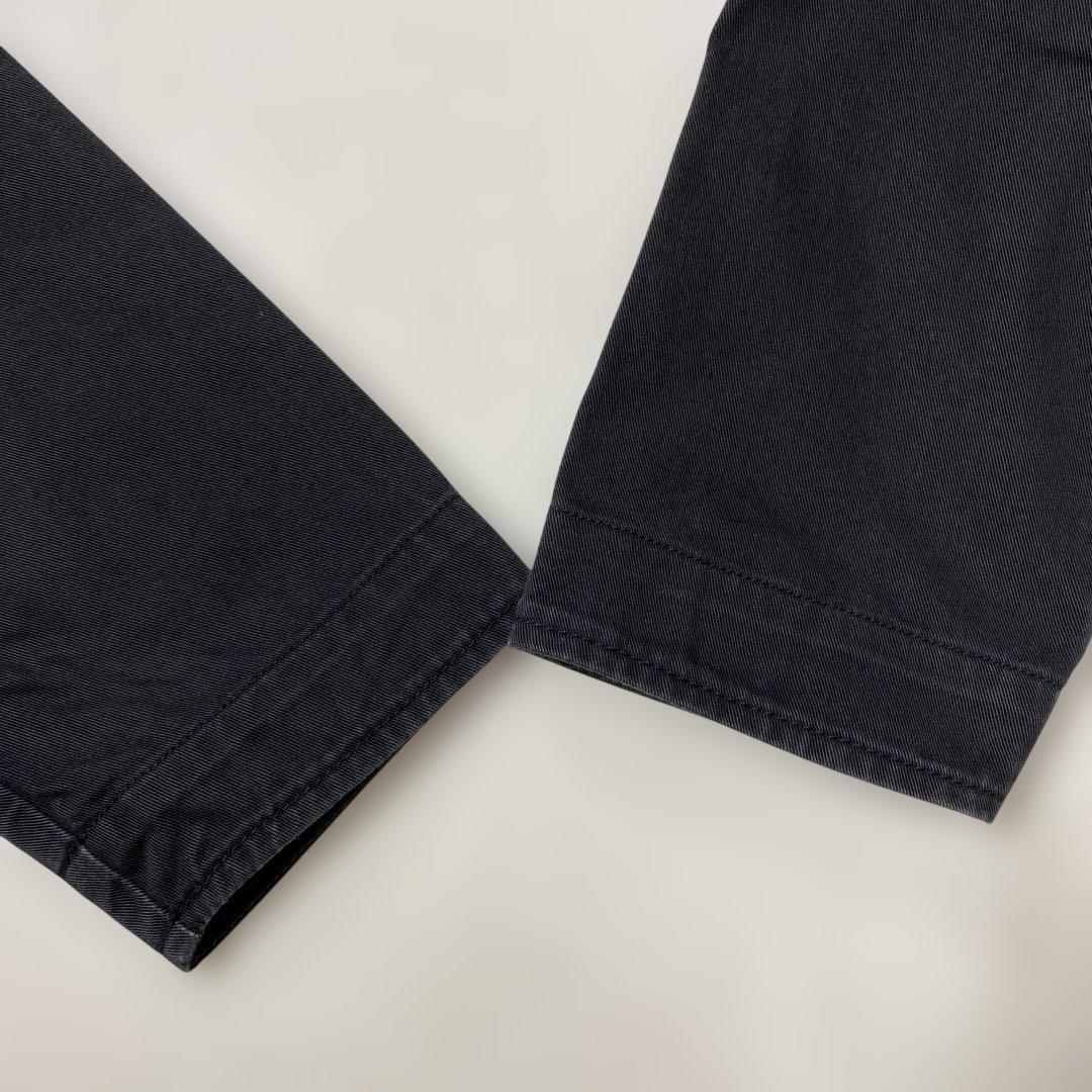 Universal Works CABIN JKT キャビンジャケット