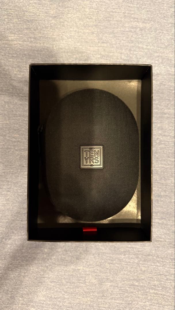 Beats Studio3 Wireless 赤×黒 中古美品