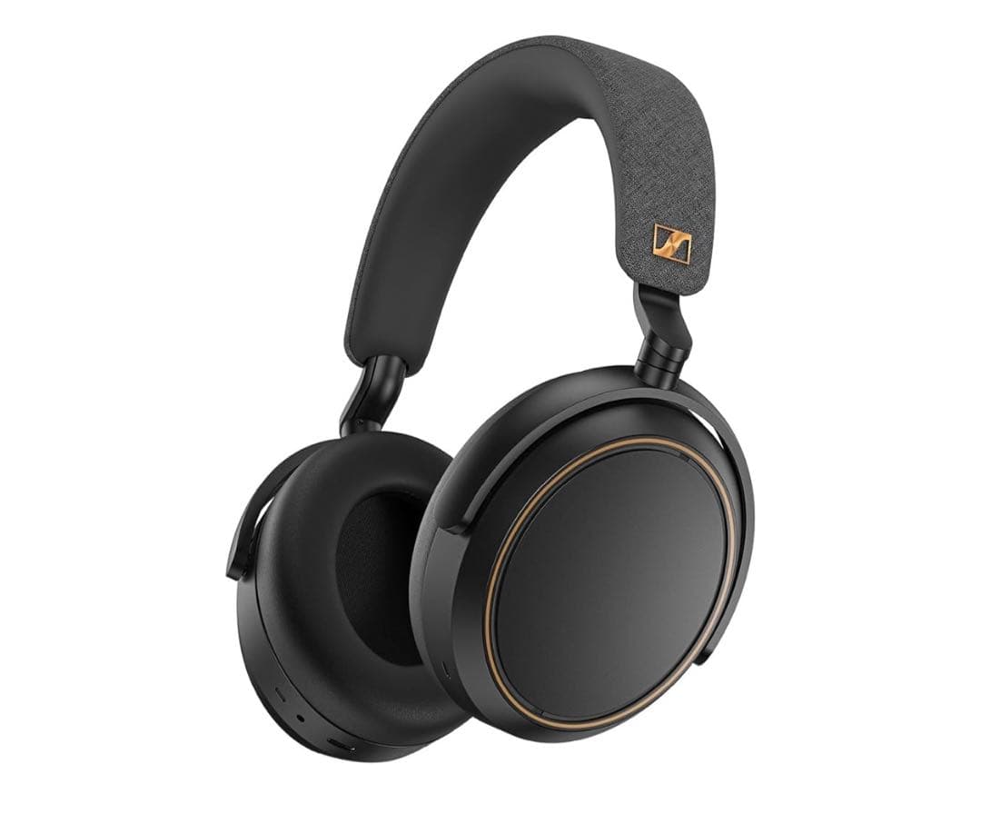 11274未開封 sennheiser MOMENTUM 4 Wireless