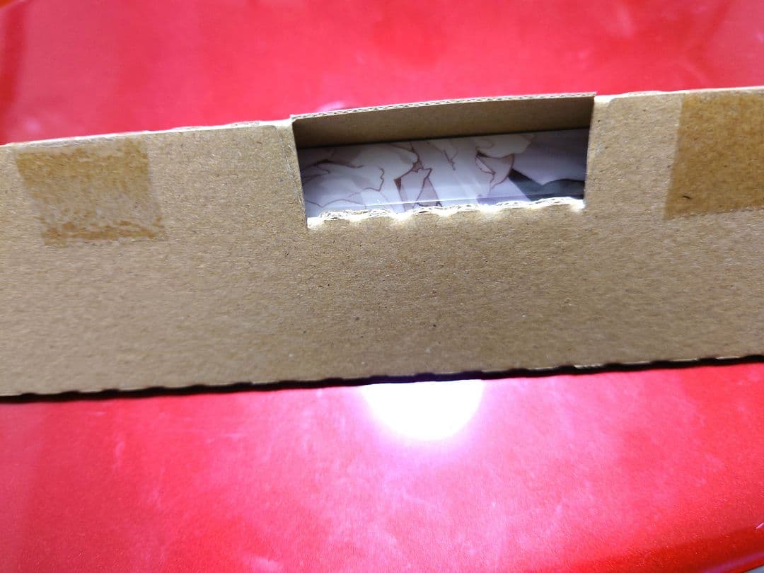 アイドリッシュセブン10th Album CARILLON アイナナ