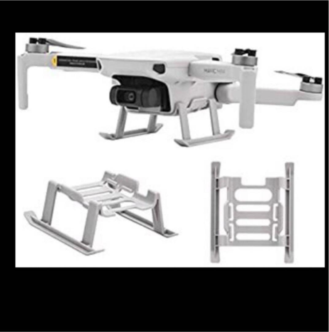 Mavic Mini Fly More コンボ　セット価格