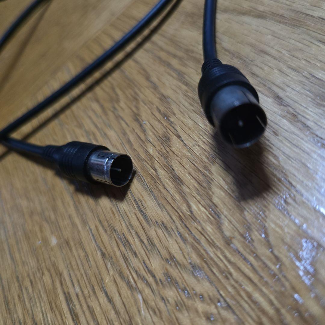 パナソニック　ブルーレイレコーダー DMR-2CT101　ジャンク扱い