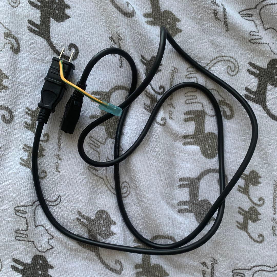 DELL OptiPlex 3050 i7第6世代3.42GHzメモリ16、1T