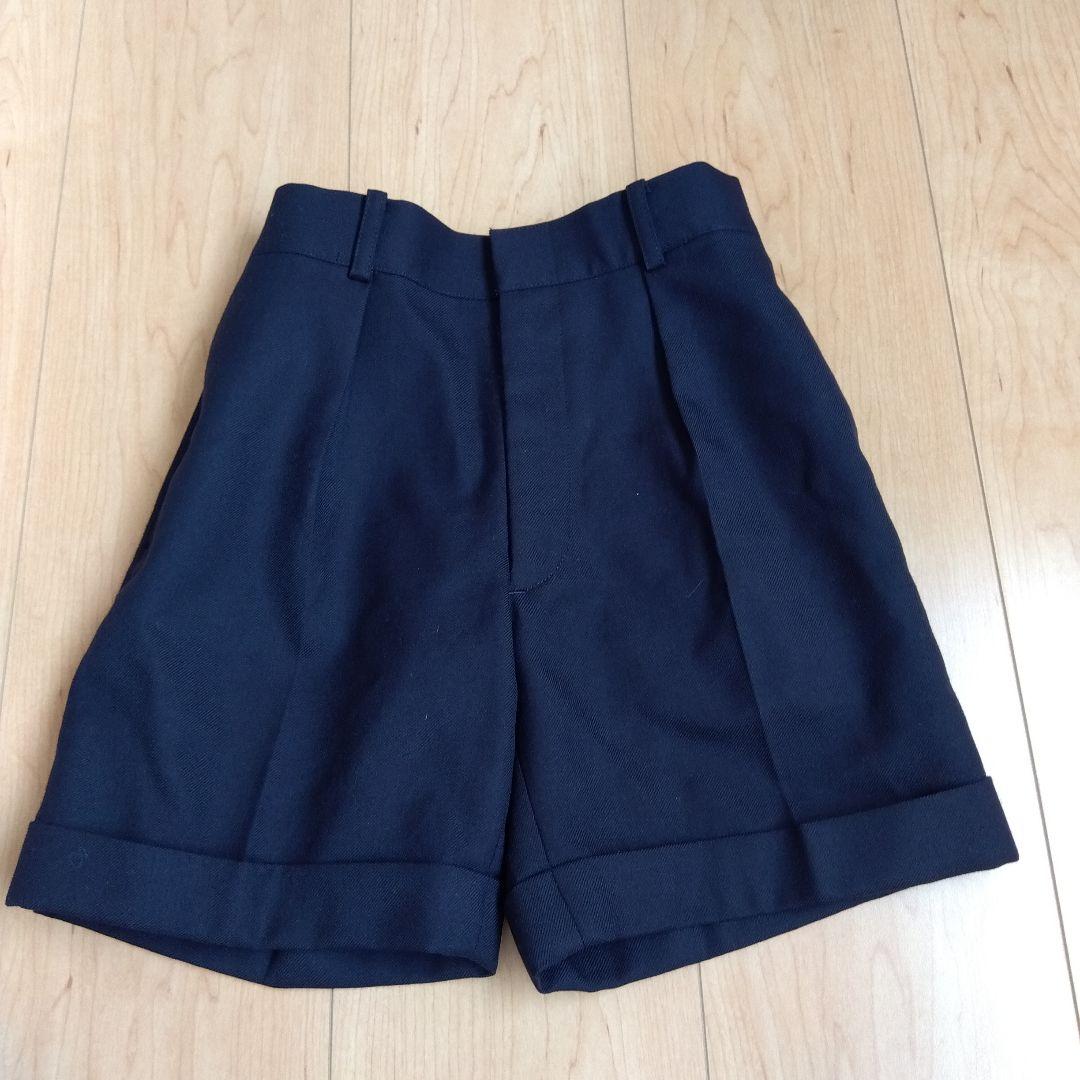 【ラルフローレン】セットアップ　スーツ　120