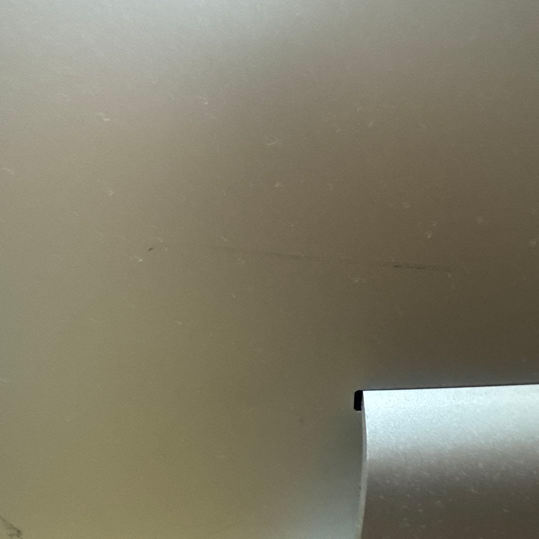 iMac 5K 27インチ 2015年モデル