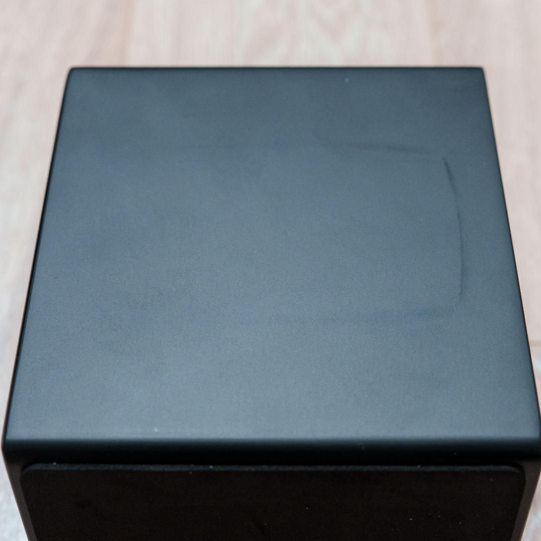 スピーカー・ウーファー Audioengine A2+ Wireless