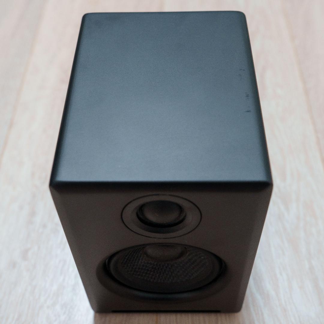 スピーカー・ウーファー Audioengine A2+ Wireless