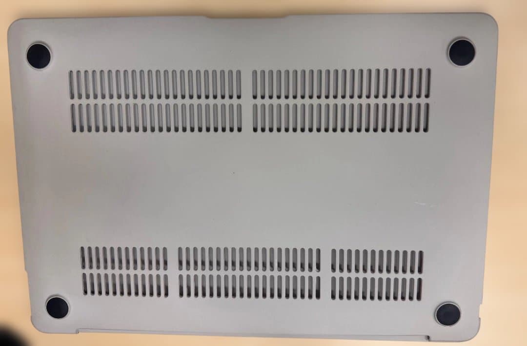 Apple MacBook Air M1 512GB 8GB 13.3インチ