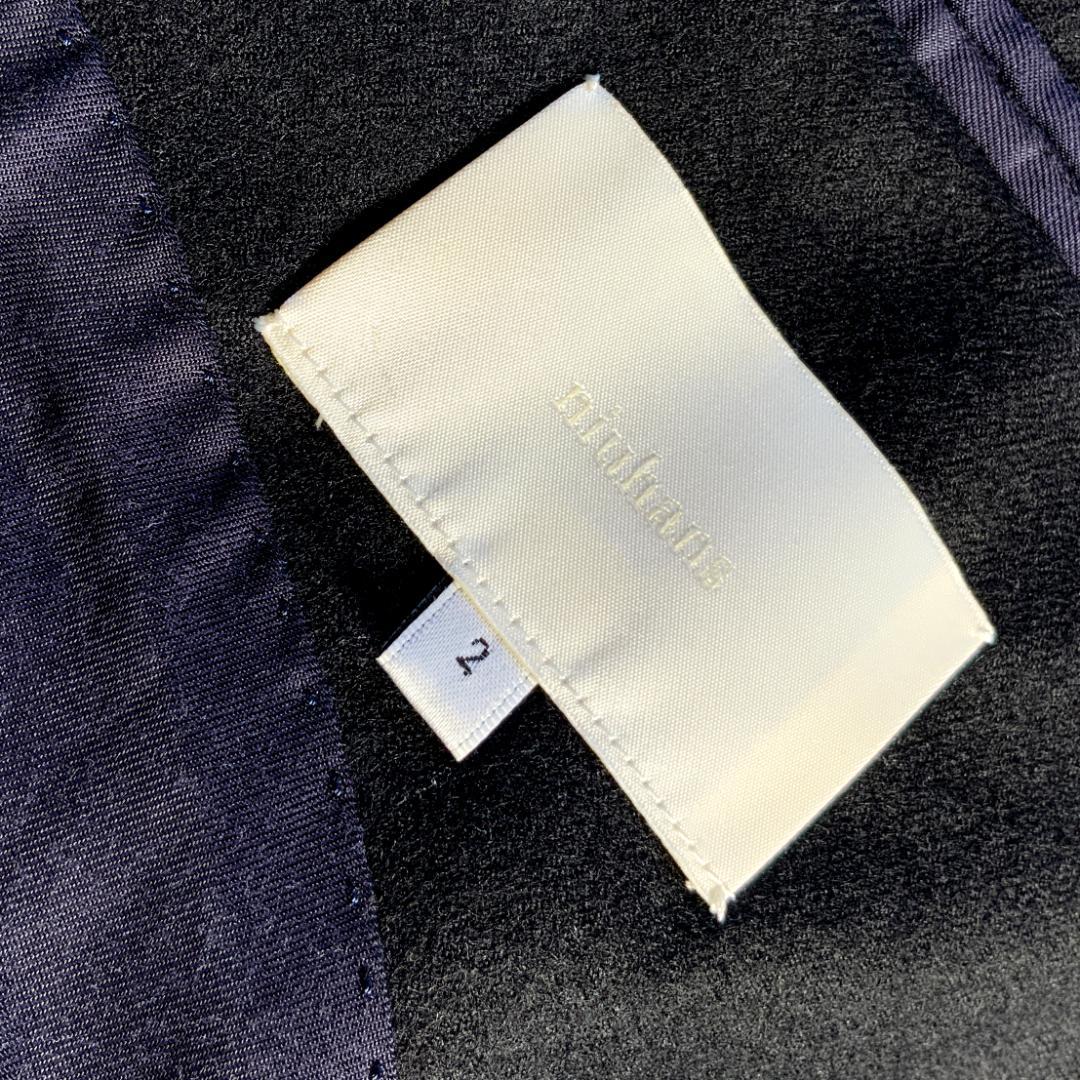 niuhans セットアップ　スーツ 1LDK